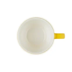 Clearance Le Creuset Signature Stentøjs Jumbokop, , 40 cl Nectar