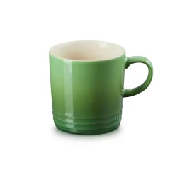 Best Le Creuset Signature Stentøjs Krus, , 35 cl Bamboo