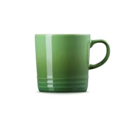 Best Le Creuset Signature Stentøjs Krus, , 35 cl Bamboo