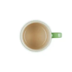 Best Le Creuset Signature Stentøjs Krus, , 35 cl Bamboo