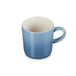 Le Creuset Signature Stentøjs Krus, , 35 cl* Krus & Kopper