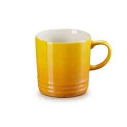 Discount Le Creuset Signature Stentøjs Krus, , 35 cl Nectar