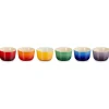 Clearance Le Creuset Signature Stentøjs 6-pak Ramekin, Ø7,8 cm