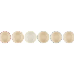 Clearance Le Creuset Signature Stentøjs 6-pak Ramekin, Ø7,8 cm