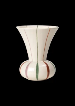 New Kähler Signature Vase, Multi