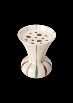 New Kähler Signature Vase, Multi