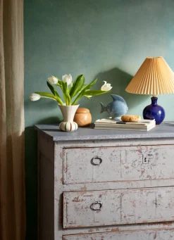 New Kähler Signature Vase, Multi