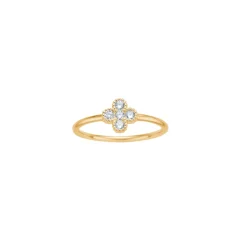 Joanli Nor Signe Ring, , 58*Dame Ringe