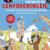 Politiken Sigurd Fortæller Om Genforeningen*Børn Børnebøger|Børnebøger