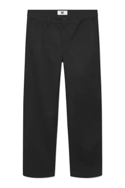 Outlet Wood Wood Silas Bukser, , W31/L32 Black Beauty