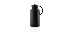 Sale Eva Solo Silhouette Termokande, , 1 L Sort