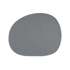 RAW Silikone Dækkeserviet, , 33,5x41 cm* Køkken|Køkkentekstiler