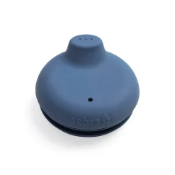Best Sebra Silikonelåg, Nordic Blue