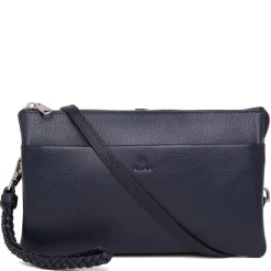 Adax Silja Clutch,*Dame Clutches