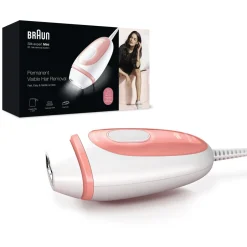 Braun Silk-Expert Mini PL1014 Hårfjerner* Personlig Pleje