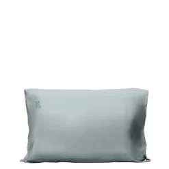 Hairlust Silky Bamboo Pudebetræk, , 60x63 cm* Sengetøj