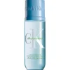 Calvin Klein Silky Coconut Hair & Body Mist