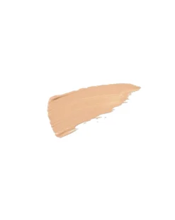 Nilens Jord Silky Skin Full Coverage Concealer,* Ansigt