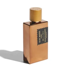 Goldfield & Banks Silky Woods Elixir Perfume, 100 ml* Nicheparfumer