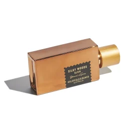 Goldfield & Banks Silky Woods Elixir Perfume, 100 ml* Nicheparfumer