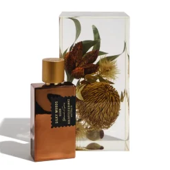 Goldfield & Banks Silky Woods Elixir Perfume, 100 ml* Nicheparfumer