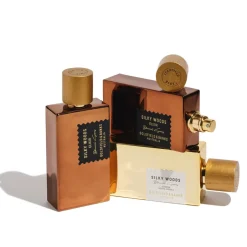 Goldfield & Banks Silky Woods Elixir Perfume, 100 ml* Nicheparfumer