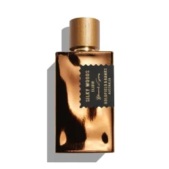Goldfield & Banks Silky Woods Elixir Perfume, 100 ml* Nicheparfumer