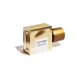 Best Goldfield & Banks Silky Woods Perfume, 50 ml