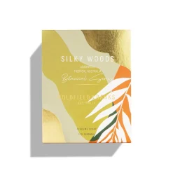 Best Goldfield & Banks Silky Woods Perfume, 50 ml