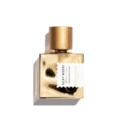 Best Goldfield & Banks Silky Woods Perfume, 50 ml
