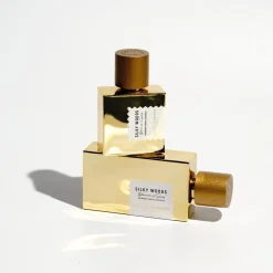 Best Goldfield & Banks Silky Woods Perfume, 50 ml