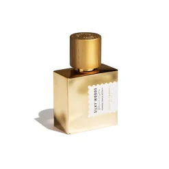 Best Goldfield & Banks Silky Woods Perfume, 50 ml