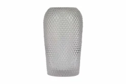 Specktrum Silo Vase,* Vaser & Urtepotteskjulere