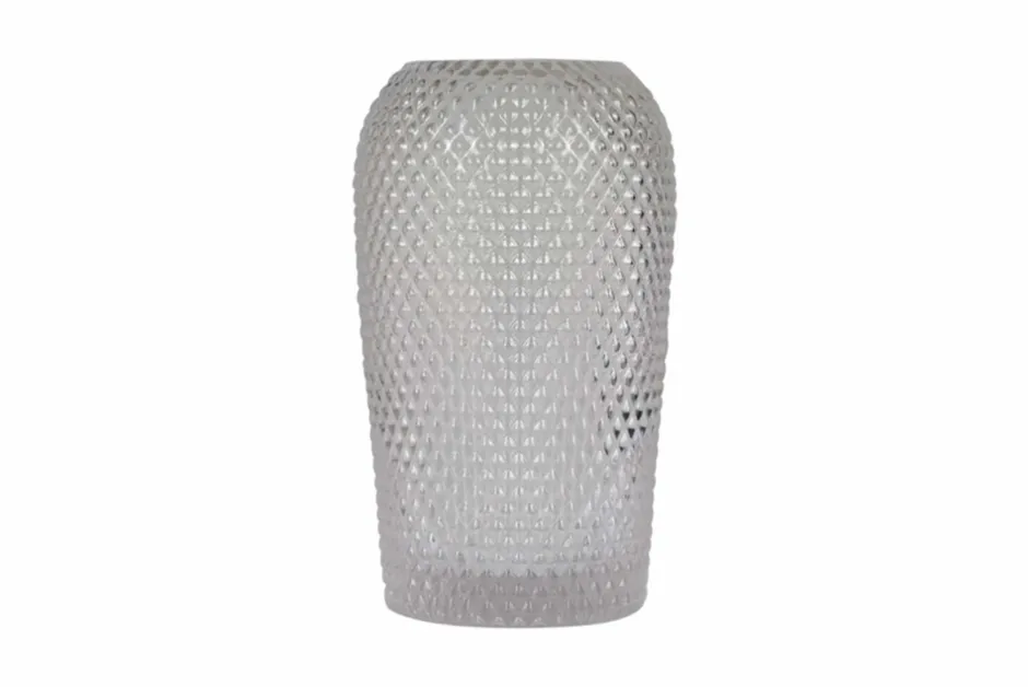 Specktrum Silo Vase,* Vaser & Urtepotteskjulere