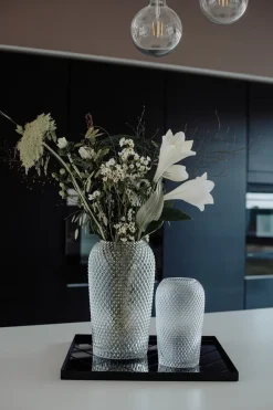 Specktrum Silo Vase,* Vaser & Urtepotteskjulere