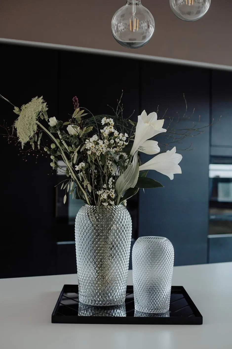 Specktrum Silo Vase,* Vaser & Urtepotteskjulere