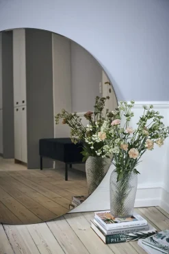 Specktrum Silo Vase,* Vaser & Urtepotteskjulere