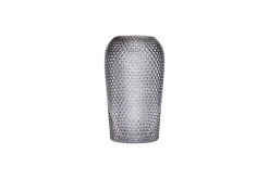 Specktrum Silo Vase,* Vaser & Urtepotteskjulere