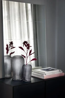Specktrum Silo Vase,* Vaser & Urtepotteskjulere