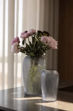 Specktrum Silo Vase,* Vaser & Urtepotteskjulere