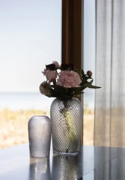 Specktrum Silo Vase,* Vaser & Urtepotteskjulere