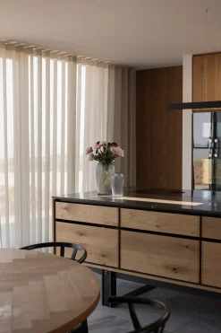 Specktrum Silo Vase,* Vaser & Urtepotteskjulere