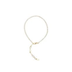 Friihof+Siig Simili Armbånd,*Dame Armbånd