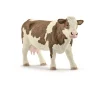 Outlet Schleich Simmental Ko