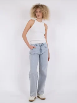 Neo Noir Simona D Jeans, , 40*Dame Jeans