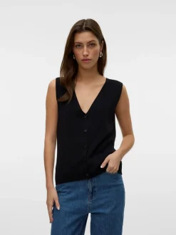Outlet AWARE Simone Strikvest, , M Black
