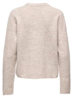 Best ONLY Simoni Cardigan, , M Pumice Stone
