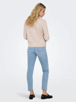 Best ONLY Simoni Cardigan, , M Pumice Stone