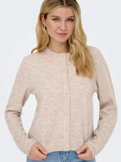 Best ONLY Simoni Cardigan, , M Pumice Stone