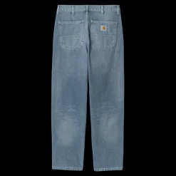 Carhartt WIP Simple Bukser, , W33/L34*Dame Jeans|Jeans